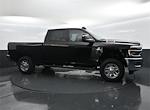 New 2025 Ram 2500 Tradesman Crew Cab 4x4 Pickup for sale #G568291 - photo 4