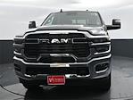 New 2025 Ram 2500 Tradesman Crew Cab 4x4 Pickup for sale #G568291 - photo 5