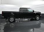 New 2025 Ram 2500 Tradesman Crew Cab 4x4 Pickup for sale #G568291 - photo 6