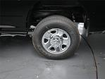 New 2025 Ram 2500 Tradesman Crew Cab 4x4 Pickup for sale #G568291 - photo 7