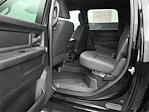 New 2025 Ram 2500 Tradesman Crew Cab 4x4 Pickup for sale #G568291 - photo 8