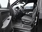 New 2025 Ram 2500 Tradesman Crew Cab 4x4 Pickup for sale #G568291 - photo 9