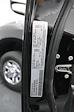 New 2025 Ram 2500 Tradesman Crew Cab 4x4 Pickup for sale #G568292 - photo 10