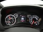 New 2025 Ram 2500 Tradesman Crew Cab 4x4 Pickup for sale #G568292 - photo 13