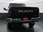 New 2025 Ram 2500 Tradesman Crew Cab 4x4 Pickup for sale #G568292 - photo 15