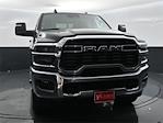 New 2025 Ram 2500 Tradesman Crew Cab 4x4 Pickup for sale #G568292 - photo 16