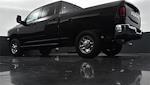 New 2025 Ram 2500 Tradesman Crew Cab 4x4 Pickup for sale #G568292 - photo 17