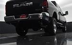 New 2025 Ram 2500 Tradesman Crew Cab 4x4 Pickup for sale #G568292 - photo 18