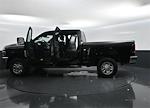 New 2025 Ram 2500 Tradesman Crew Cab 4x4 Pickup for sale #G568292 - photo 19