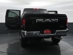 New 2025 Ram 2500 Tradesman Crew Cab 4x4 Pickup for sale #G568292 - photo 20