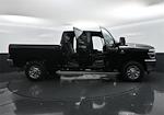 New 2025 Ram 2500 Tradesman Crew Cab 4x4 Pickup for sale #G568292 - photo 21