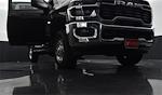 New 2025 Ram 2500 Tradesman Crew Cab 4x4 Pickup for sale #G568292 - photo 22