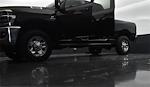 New 2025 Ram 2500 Tradesman Crew Cab 4x4 Pickup for sale #G568292 - photo 23