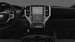 New 2025 Ram 2500 Tradesman Crew Cab 4x4 Pickup for sale #G568292 - photo 5
