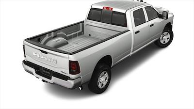 New 2025 Ram 2500 Tradesman Crew Cab 4x4 Pickup for sale #G568294 - photo 2