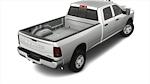 New 2025 Ram 2500 Tradesman Crew Cab 4x4 Pickup for sale #G568294 - photo 2