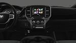 New 2025 Ram 2500 Tradesman Crew Cab 4x4 Pickup for sale #G568294 - photo 5