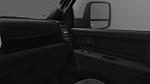New 2025 Ram 2500 Tradesman Crew Cab 4x4 Pickup for sale #G568294 - photo 7