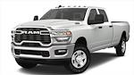 New 2025 Ram 2500 Tradesman Crew Cab 4x4 Pickup for sale #G568295 - photo 1