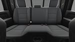 New 2025 Ram 2500 Tradesman Crew Cab 4x4 Pickup for sale #G568295 - photo 3