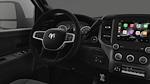 New 2025 Ram 2500 Tradesman Crew Cab 4x4 Pickup for sale #G568295 - photo 9