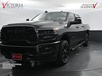 New 2025 Ram 2500 Lone Star Crew Cab 4x4 Pickup for sale #G568302 - photo 1