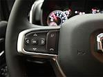 New 2025 Ram 2500 Lone Star Crew Cab 4x4 Pickup for sale #G568302 - photo 11