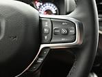 New 2025 Ram 2500 Lone Star Crew Cab 4x4 Pickup for sale #G568302 - photo 12