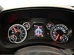 New 2025 Ram 2500 Lone Star Crew Cab 4x4 Pickup for sale #G568302 - photo 13
