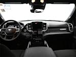 New 2025 Ram 2500 Lone Star Crew Cab 4x4 Pickup for sale #G568302 - photo 14