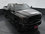 New 2025 Ram 2500 Lone Star Crew Cab 4x4 Pickup for sale #G568302 - photo 15