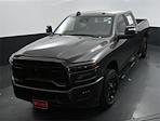 New 2025 Ram 2500 Lone Star Crew Cab 4x4 Pickup for sale #G568302 - photo 16