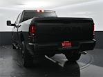 New 2025 Ram 2500 Lone Star Crew Cab 4x4 Pickup for sale #G568302 - photo 17