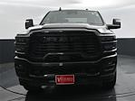 New 2025 Ram 2500 Lone Star Crew Cab 4x4 Pickup for sale #G568302 - photo 18