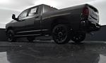 New 2025 Ram 2500 Lone Star Crew Cab 4x4 Pickup for sale #G568302 - photo 19