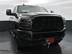 New 2025 Ram 2500 Lone Star Crew Cab 4x4 Pickup for sale #G568302 - photo 2