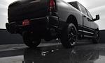 New 2025 Ram 2500 Lone Star Crew Cab 4x4 Pickup for sale #G568302 - photo 20