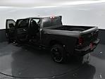 New 2025 Ram 2500 Lone Star Crew Cab 4x4 Pickup for sale #G568302 - photo 21
