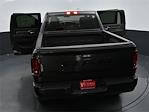 New 2025 Ram 2500 Lone Star Crew Cab 4x4 Pickup for sale #G568302 - photo 22