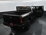 New 2025 Ram 2500 Lone Star Crew Cab 4x4 Pickup for sale #G568302 - photo 23