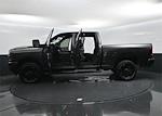 New 2025 Ram 2500 Lone Star Crew Cab 4x4 Pickup for sale #G568302 - photo 24