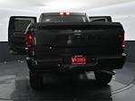 New 2025 Ram 2500 Lone Star Crew Cab 4x4 Pickup for sale #G568302 - photo 25