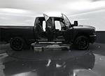 New 2025 Ram 2500 Lone Star Crew Cab 4x4 Pickup for sale #G568302 - photo 26