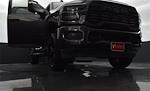New 2025 Ram 2500 Lone Star Crew Cab 4x4 Pickup for sale #G568302 - photo 27