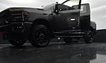 New 2025 Ram 2500 Lone Star Crew Cab 4x4 Pickup for sale #G568302 - photo 28