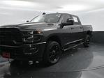 New 2025 Ram 2500 Lone Star Crew Cab 4x4 Pickup for sale #G568302 - photo 3