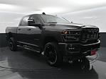 New 2025 Ram 2500 Lone Star Crew Cab 4x4 Pickup for sale #G568302 - photo 4