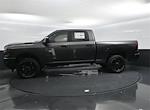 New 2025 Ram 2500 Lone Star Crew Cab 4x4 Pickup for sale #G568302 - photo 5