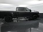 New 2025 Ram 2500 Lone Star Crew Cab 4x4 Pickup for sale #G568302 - photo 6