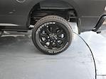 New 2025 Ram 2500 Lone Star Crew Cab 4x4 Pickup for sale #G568302 - photo 7